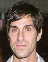 Perry Farrell photo